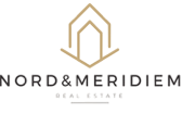 NORD&MERIDIEM